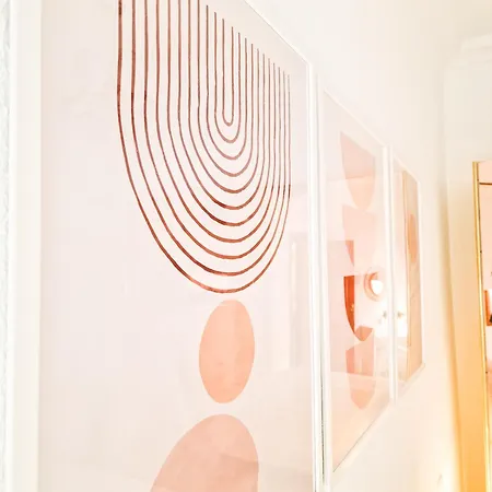 De Apartament Santa Cruz de Tenerife