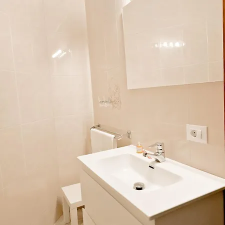 De Santa Cruz de Tenerife