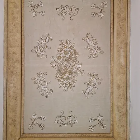 De Apartament Santa Cruz de Tenerife