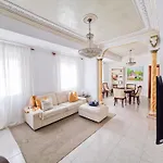 Apartman De Santa Cruz de Tenerife