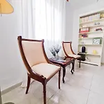 De