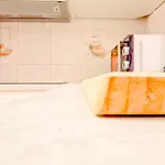 De Apartman Santa Cruz de Tenerife