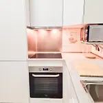 Apartman De *