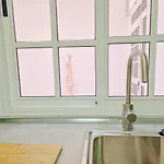 Apartman De Santa Cruz de Tenerife