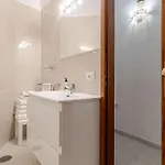 Apartman De
