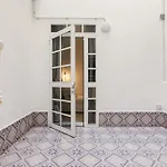 De Santa Cruz de Tenerife