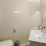 Apartman De