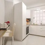 Apartman De Santa Cruz de Tenerife