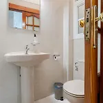 De
