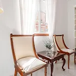 Apartman De Santa Cruz de Tenerife