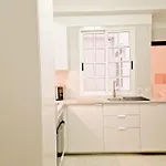 Apartman De