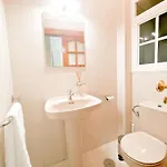 Apartman De