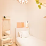 Apartman De