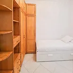 De * Santa Cruz de Tenerife