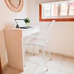 De Apartman