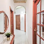 Apartman De Santa Cruz de Tenerife