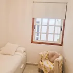 De Apartman