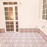 De Apartman