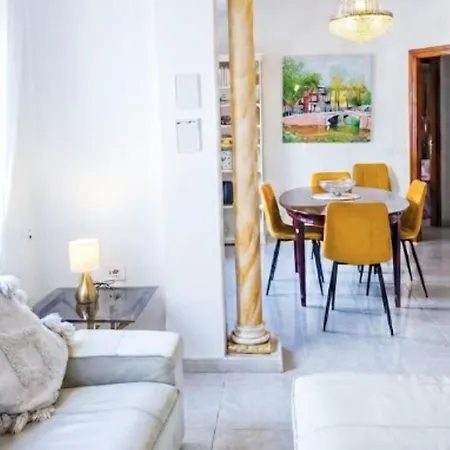 De * 산타크루스데 테네리페