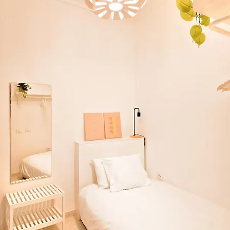 Apartamento De