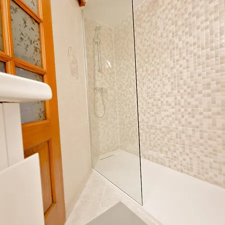 Apartamento De