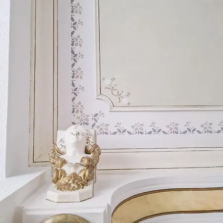 Apartamento De *