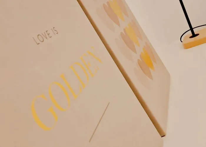 De * Santa Cruz de Tenerife