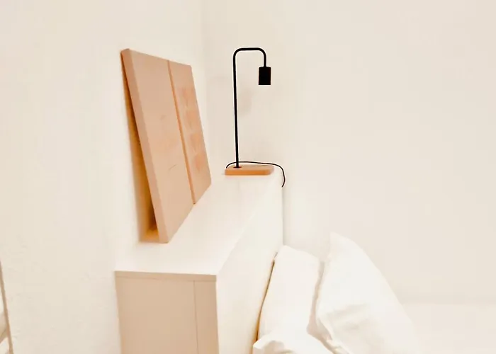 De Santa Cruz de Tenerife