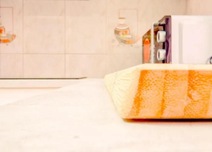 De Appartement Santa Cruz de Tenerife