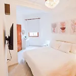 Apartmán De