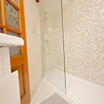 De Apartmán *