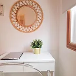 Apartmán De *