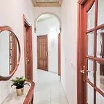 De