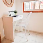 Apartmán De
