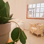 De Apartment *