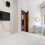 De Apartment Santa Cruz de Tenerife