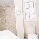 De Apartmán