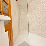 Apartmán De