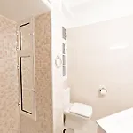 Apartmán De *