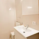 De