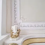 Apartment De *