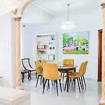 De Apartment Santa Cruz de Tenerife