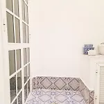 De Apartment