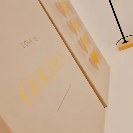 De * Σάντα Κρουζ Τενερίφης