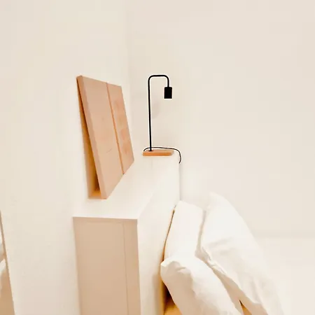 De Santa Cruz de Tenerife