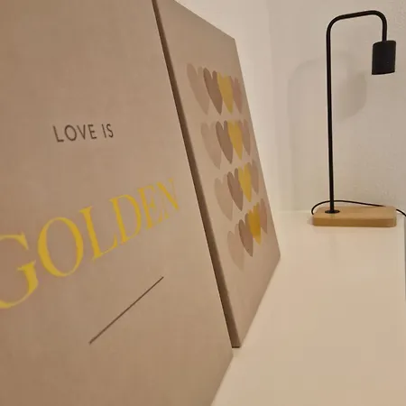 De Διαμέρισμα *