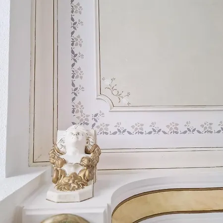 De 圣克鲁斯-德特内里费