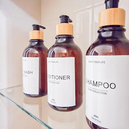 Διαμέρισμα De