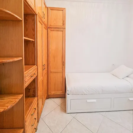 De Daire