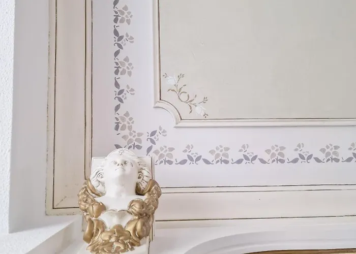 De Σάντα Κρουζ Τενερίφης